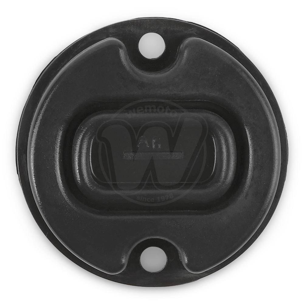 0GI5539_ag5652 two.jpg